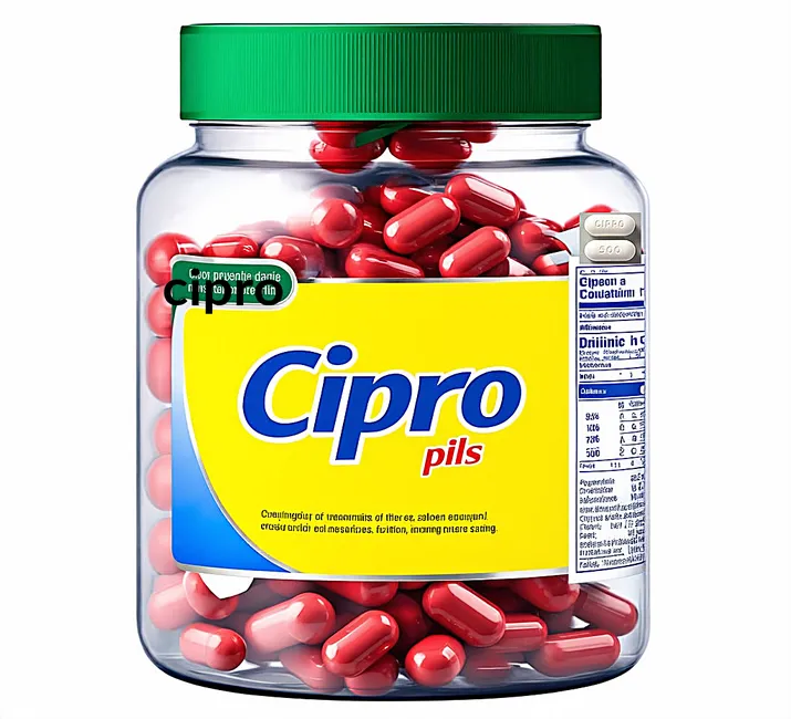 Cipro 2